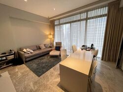 The Laurels (D9), Condominium #466449671